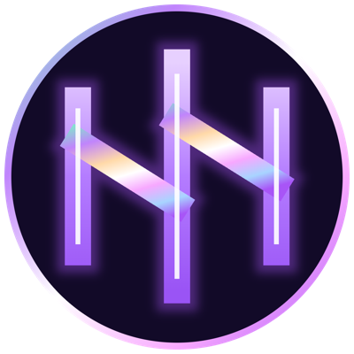 Neonsect Team