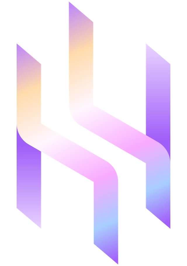 Neonsect