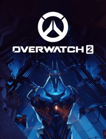 Overwatch 2