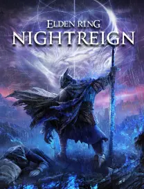 Elden Ring Nightreign boosting