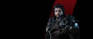 Crimson Desert boosting