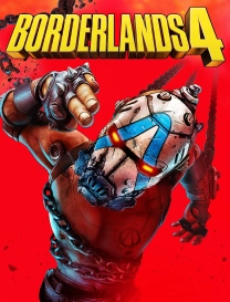 Borderlands 4