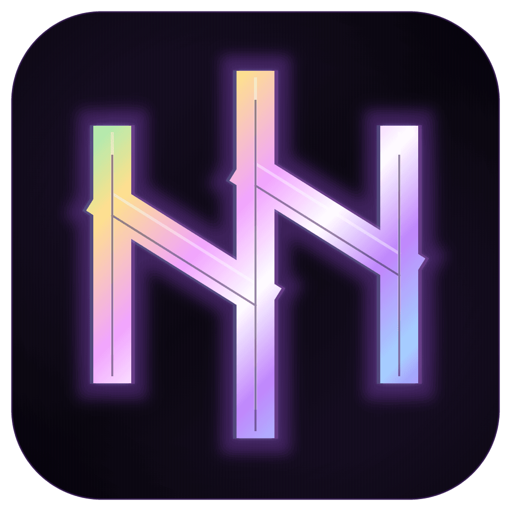 Neonsect Team