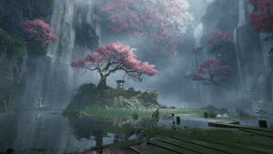 Arknights: Endfield boosting