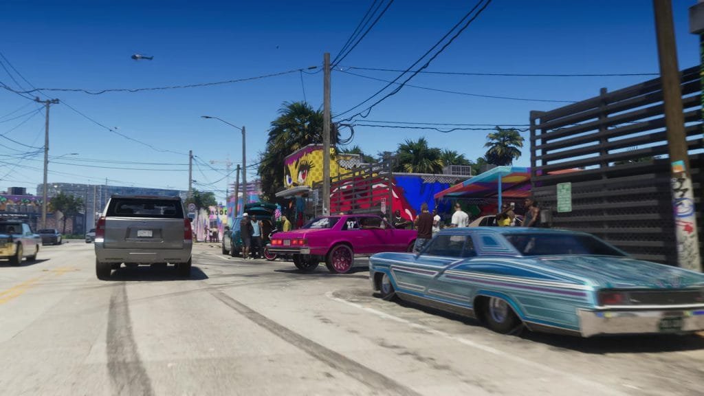 GTA 6 Crunch Culture Explained: What Rockstar’s Opt-Out Contracts Mean