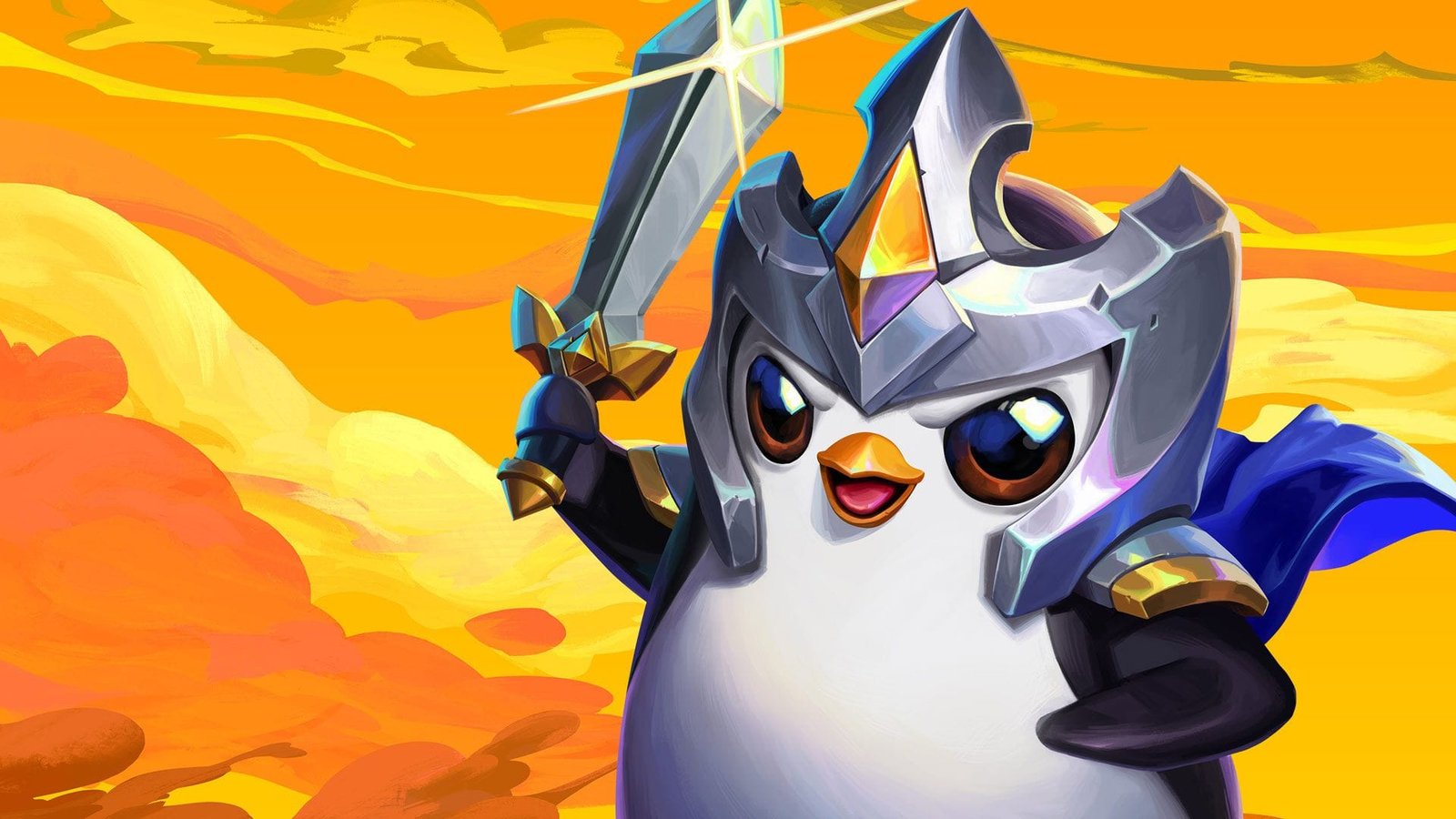 Teamfight Tactics boosting and carry services by Neonsect