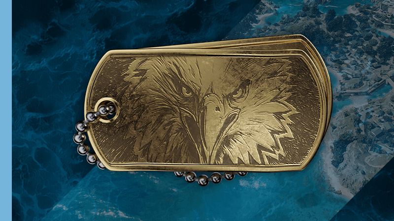 Battlefield 6 Hunt the Carrier Discord Event Guide (2026)