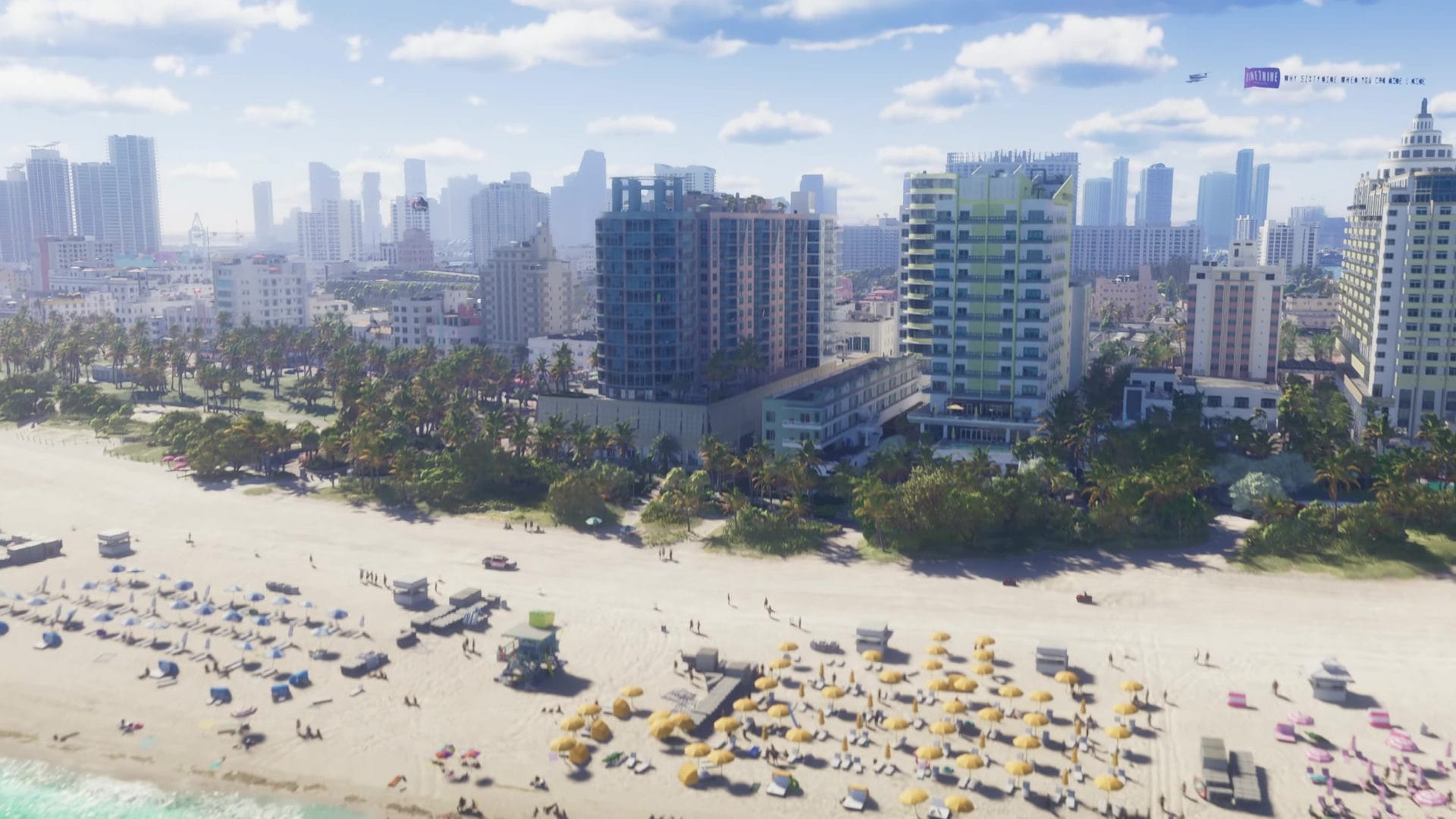 GTA 6 Preorder Discounts: How to Get the Best Deal in 2026