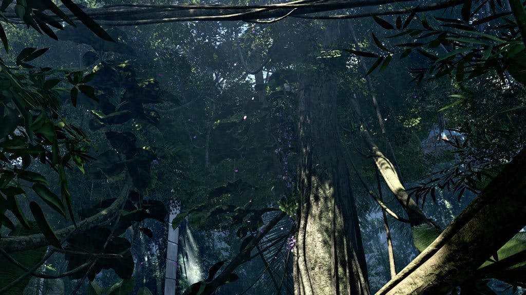 Division 2 Descent Guide: How the Roguelike Mode Really Works