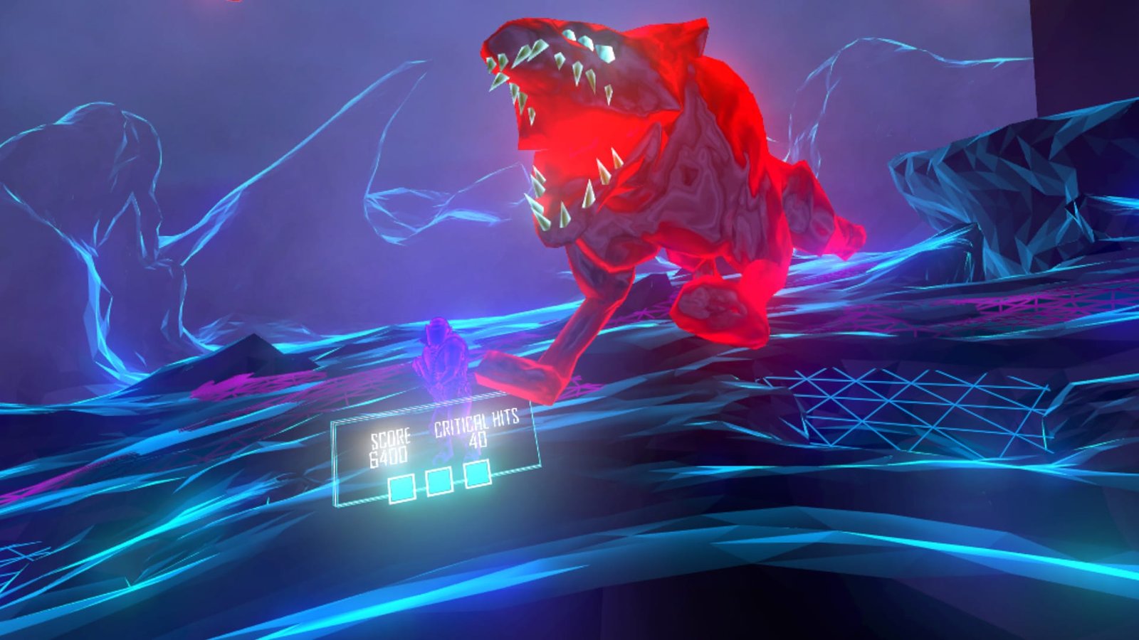 Deadlock Ranked Mode: Unlock Requirements and All 12 Ranks