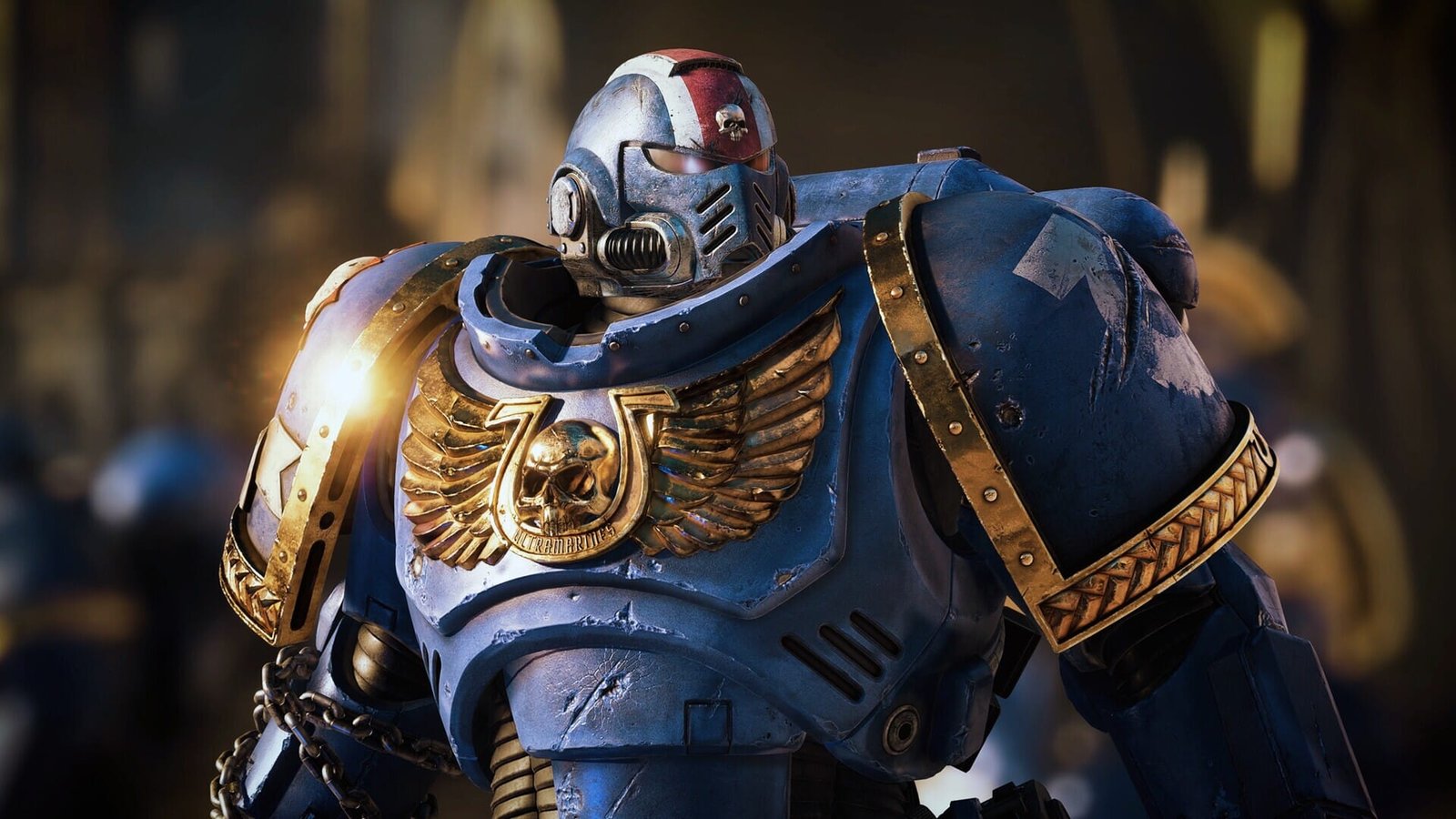 Space Marine 2 Lethal & Absolute Difficulty Guide: How to Beat the Hardest Operations