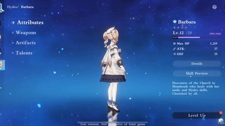 Genshin vs Wuthering Waves vs Honkai Star Rail: Which Gacha to Play in 2026
