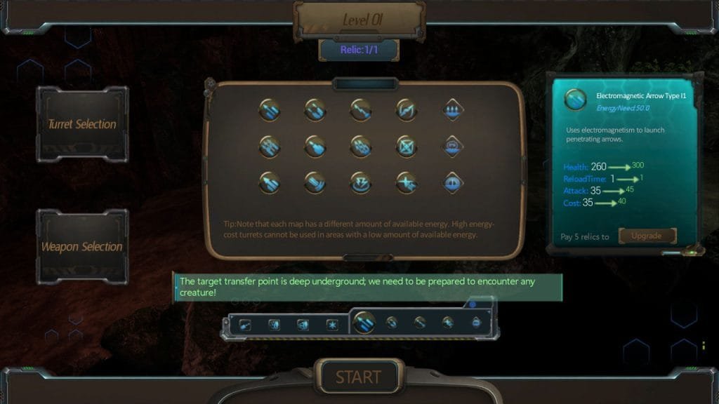 SAND: Raiders of Sophie Common Mistakes New Players Make