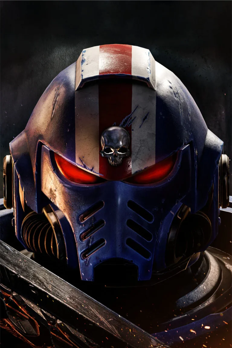 SPACEMARINE2STEELBOOKCOVER-99Thumbnail