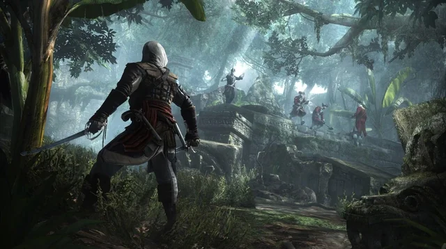 assassins-creed-black-flag-resynced-neonsect
