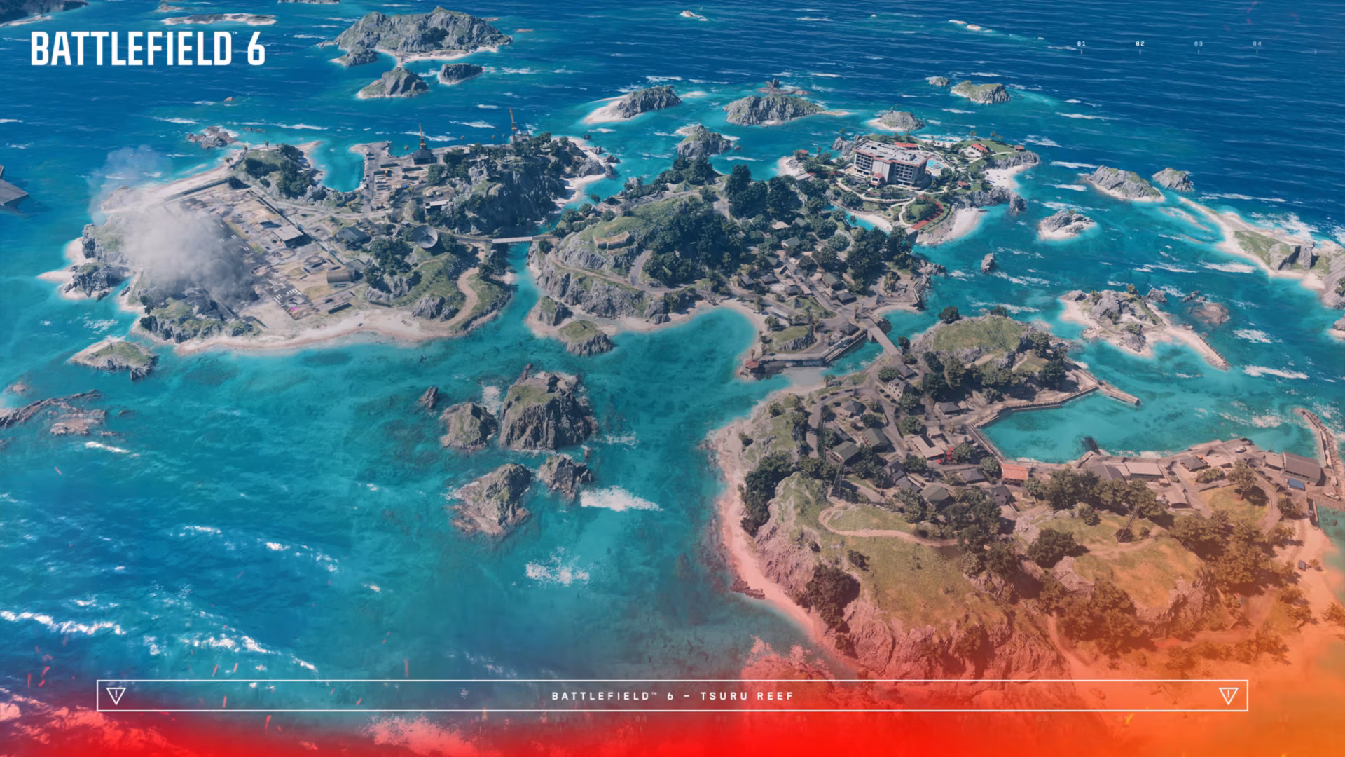 Battlefield 6