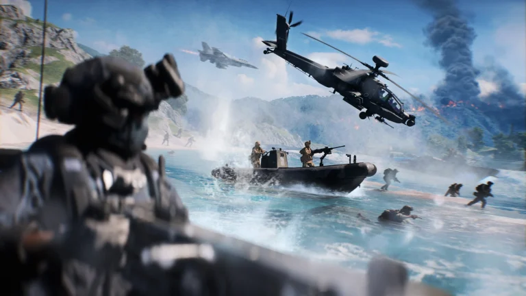 battlefield-6-season-4-gameplay-screen-3 (1)