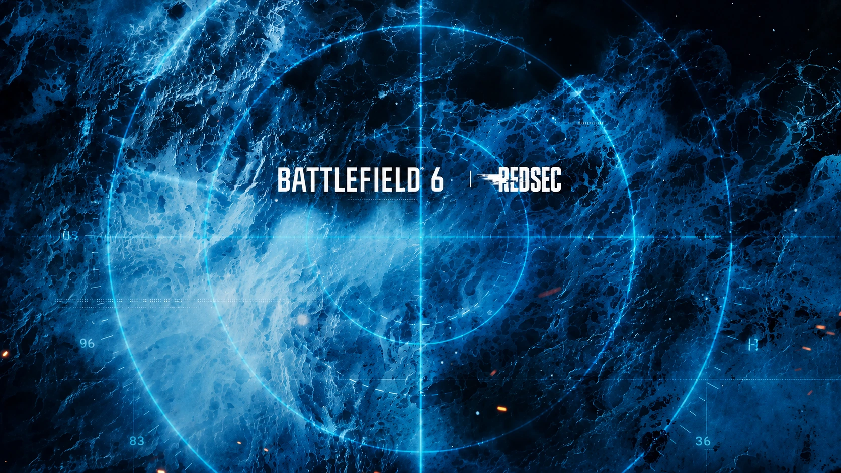 battlefield 6 season 4 neonsect