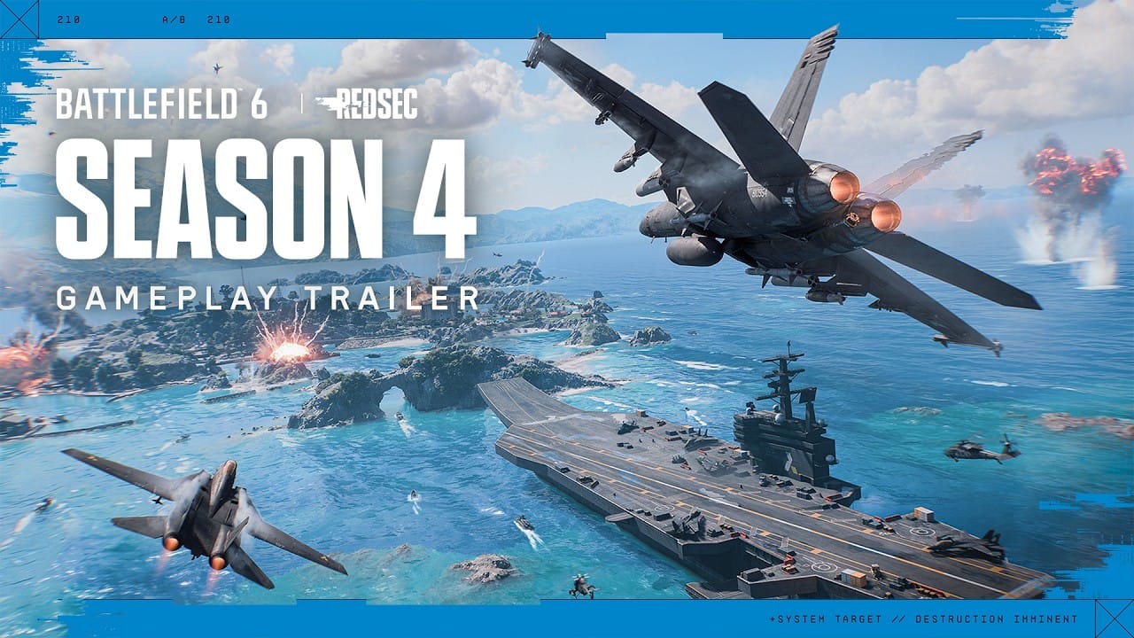 bf6 season 10 trailer neonsect