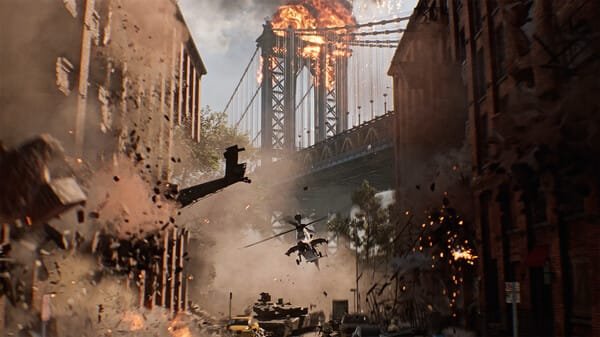 Battlefield 6 Weapon Mastery & Camo Guide 2026: Every Unlock Threshold Explained