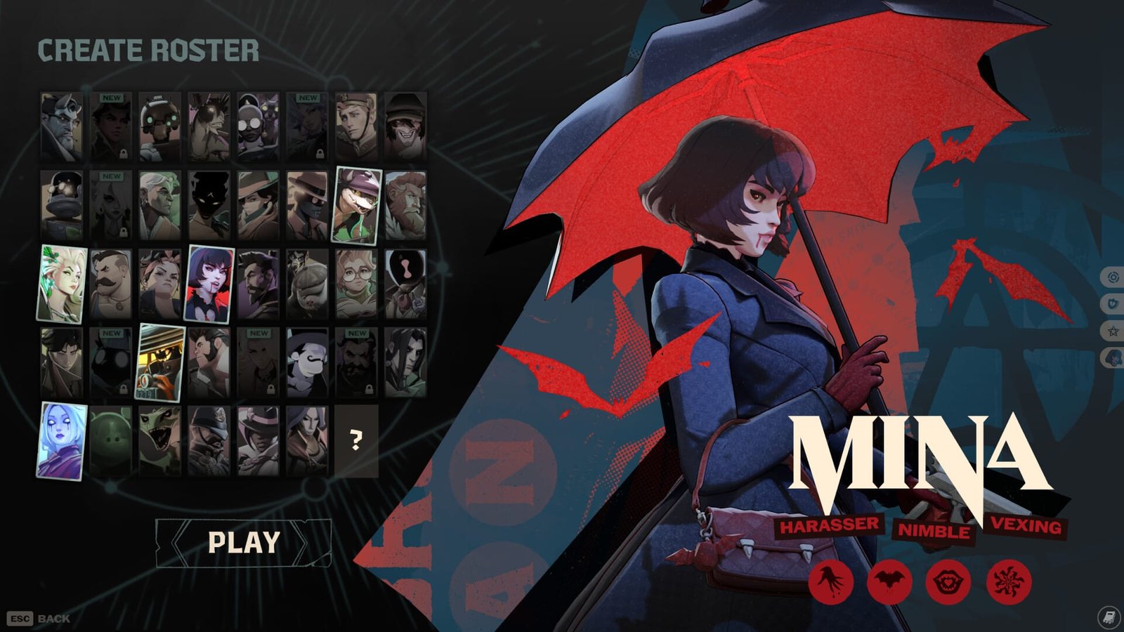 Deadlock Hero MMR Explained: Why Your Lobbies Change Per Hero