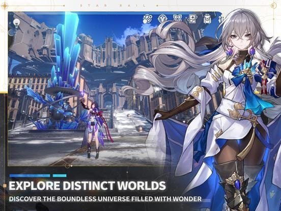 Honkai Star Rail Simulated Universe Guide 2026: Blessings, Planar Ornaments & Why It Matters