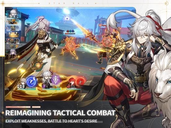 Honkai Star Rail Trailblaze Power Guide 2026: Where to Spend It & What to Skip