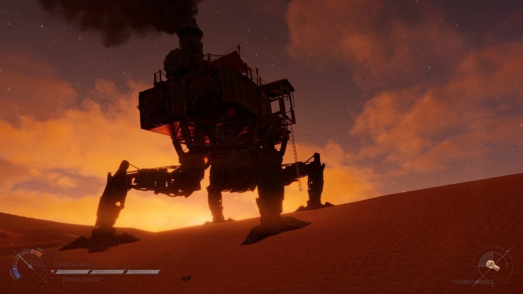 How Long to Finish SAND: Raiders of Sophie? (2026)