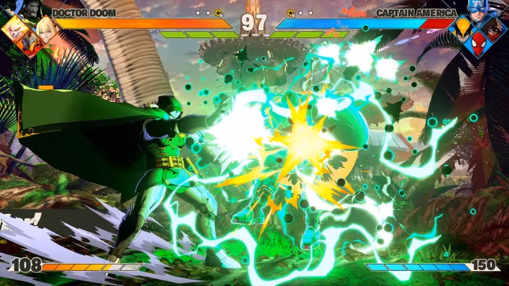 Marvel Tokon Release Date: Launch Timing, Editions, Beta