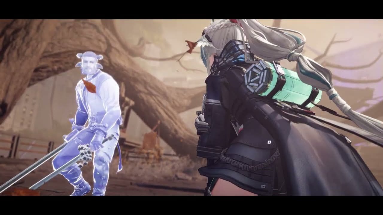 Arknights Endfield Reroll Guide: Is It Worth It in 2026