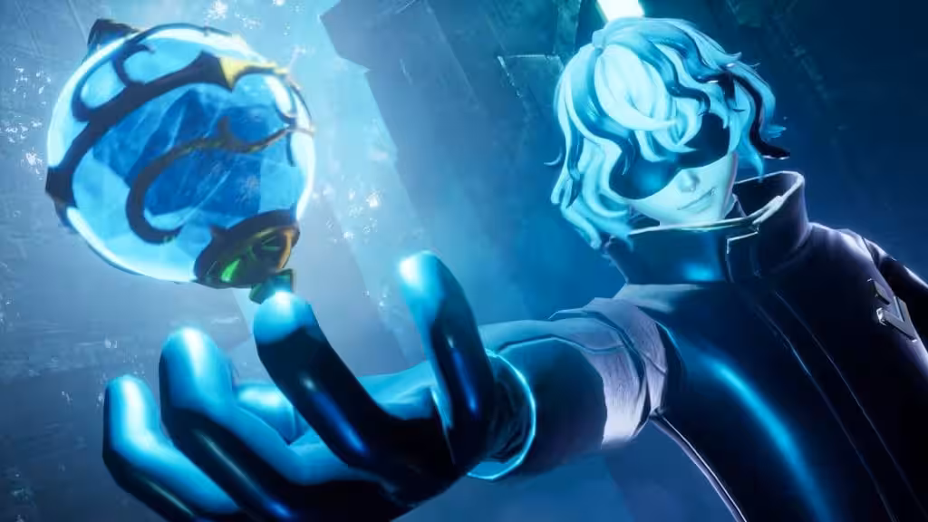 Palworld Progression Order: What to Unlock Before Anything Else