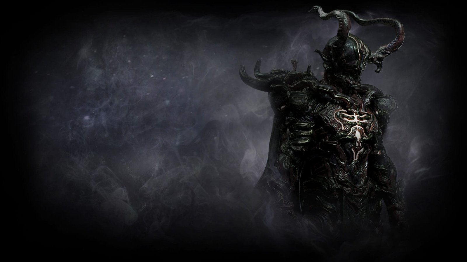 Path of Exile
