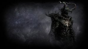 Path of Exile boosting