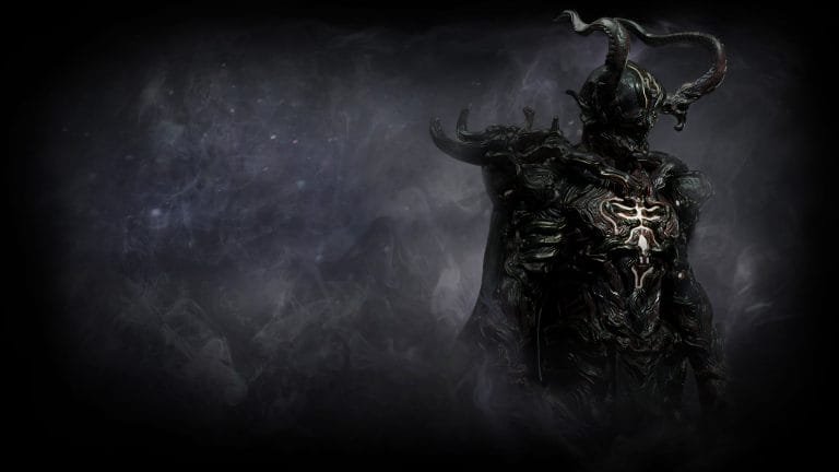 Path of Exile boosting