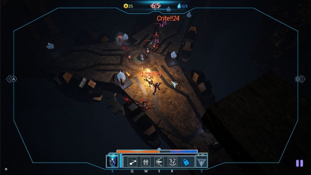 SAND: Raiders of Sophie – 5 Beginner Mistakes That Cost You Your Loot on Day 1