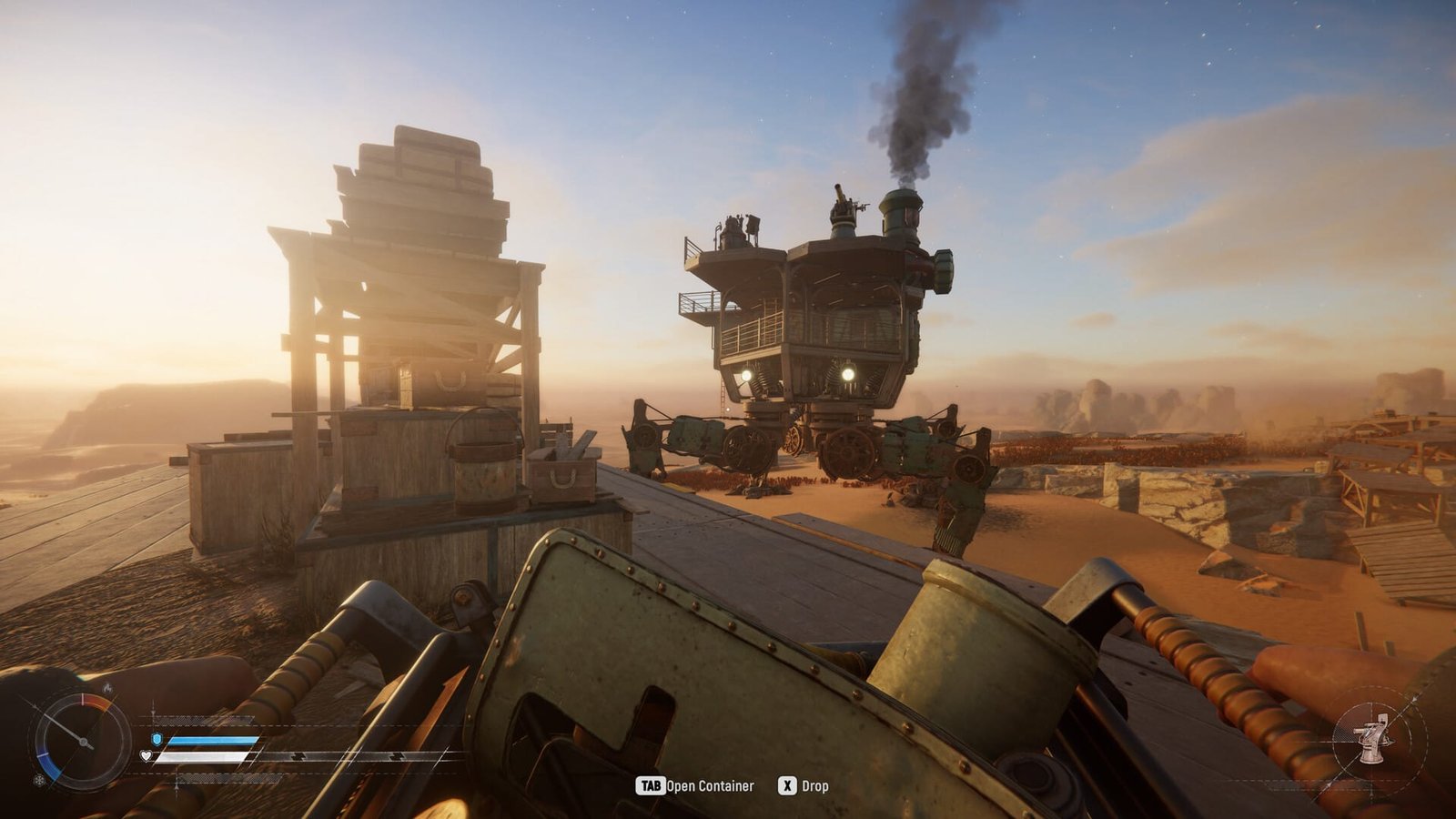 SAND: Raiders of Sophie Returning Player Guide — What Changed (2026)