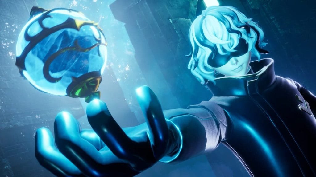Palworld Progression Order: What to Unlock Before Anything Else