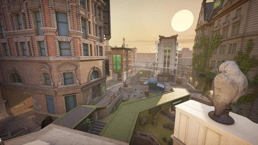 Deadlock Ranked Mode: Unlock Requirements and All 12 Ranks — screenshot 2