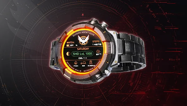 shd-watch-leveling