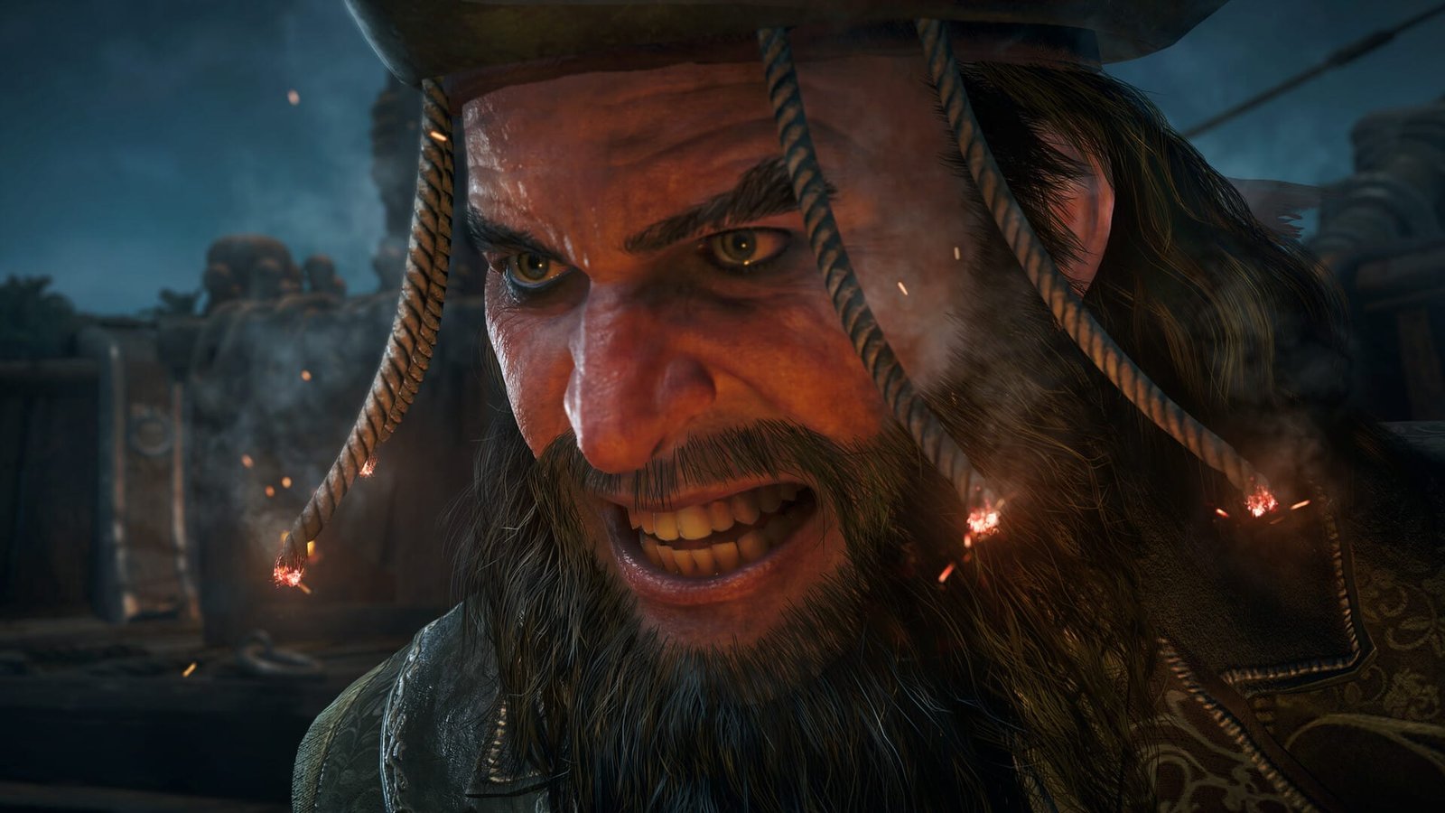 Animus Projects in AC Black Flag Resynced – Complete Rewards & Farming Guide