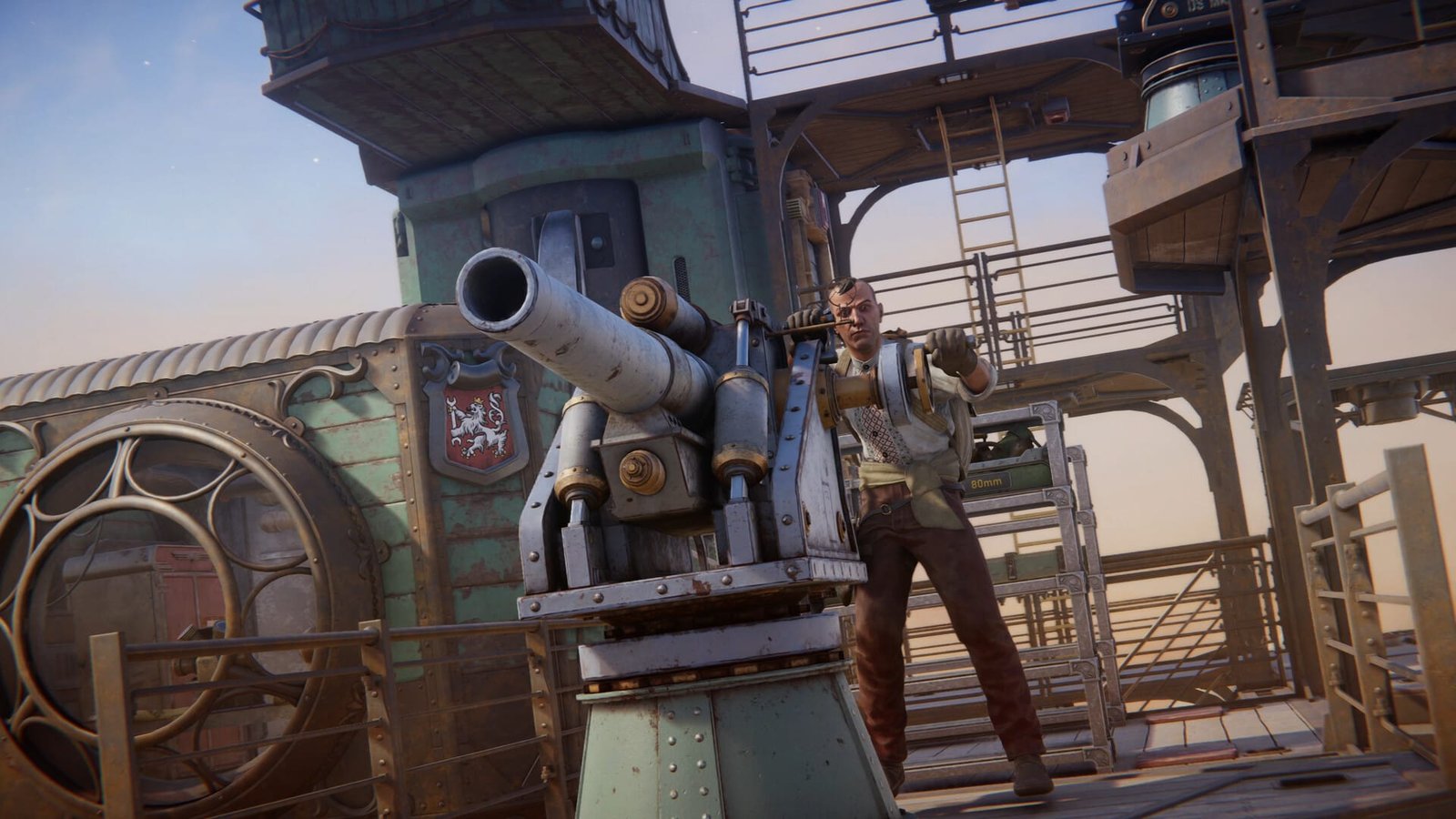 SAND: Raiders of Sophie Resource Farming Guide (2026)