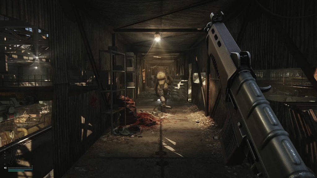 Tarkov Early Wipe Money Guide: What Actually Pays 2026