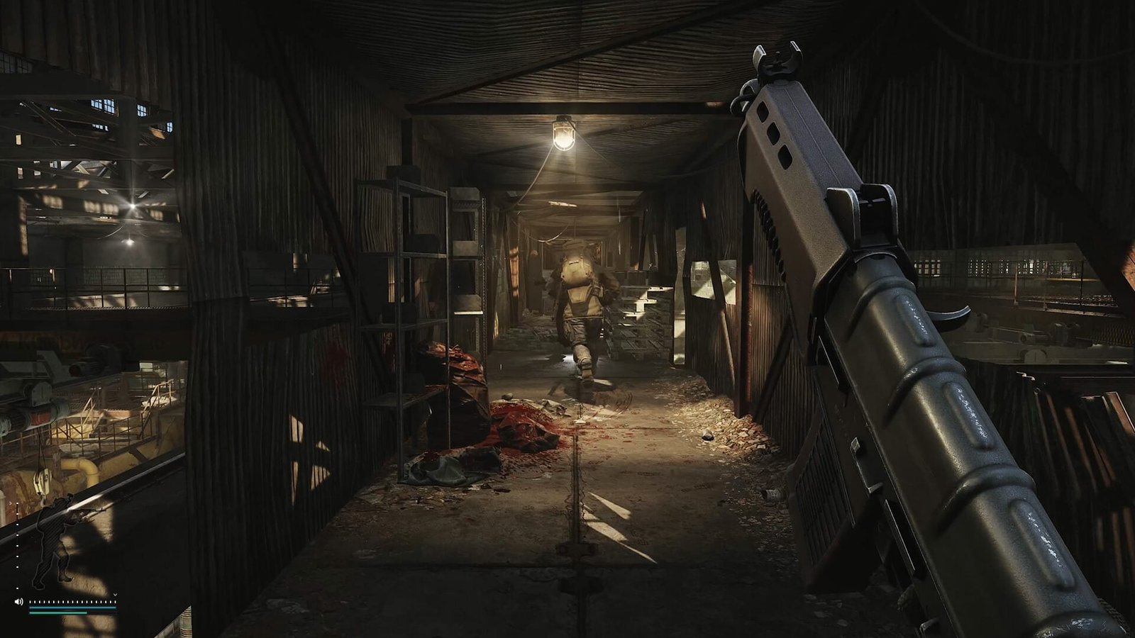 Tarkov Early Wipe Money Guide: What Actually Pays 2026