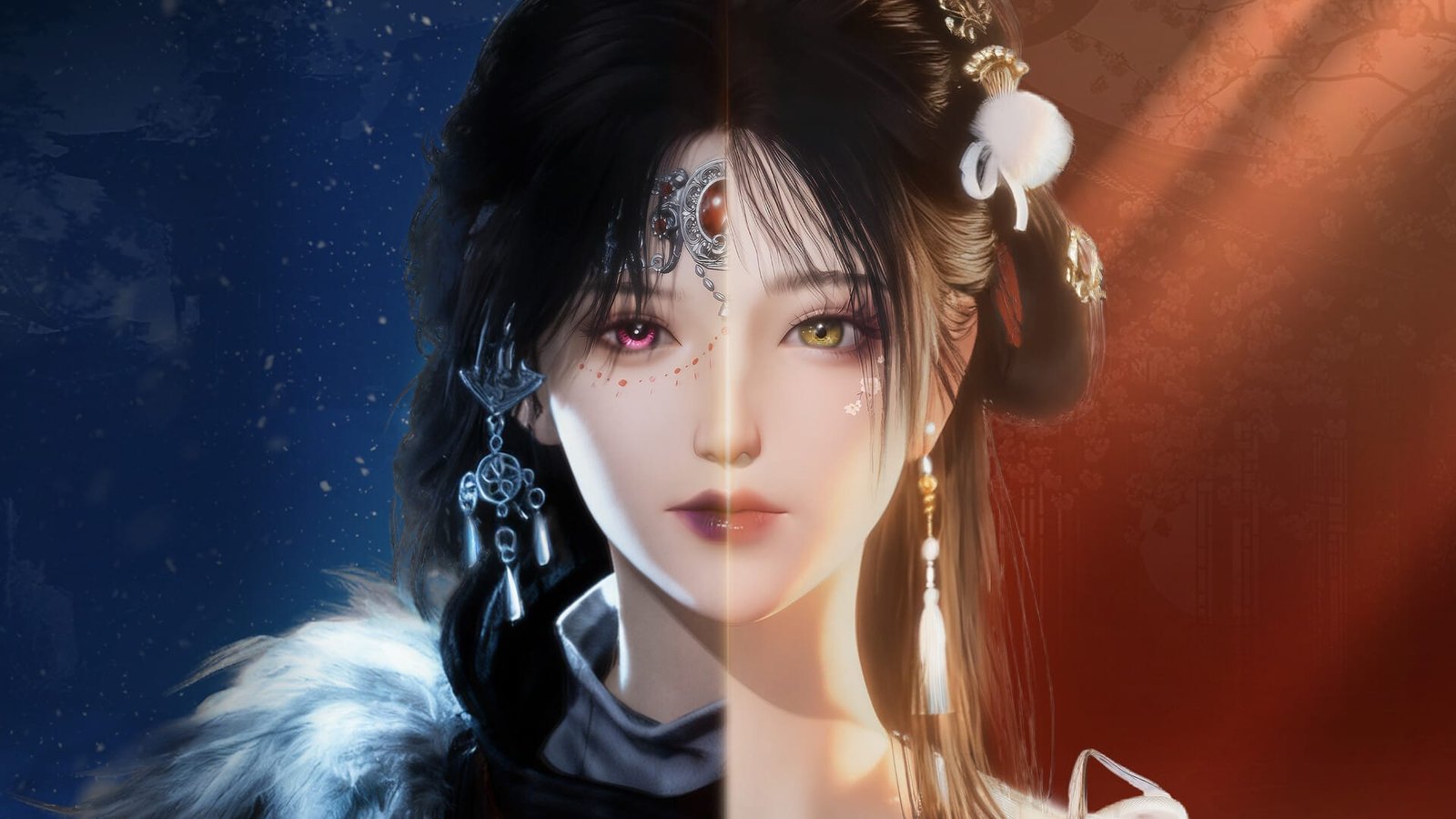 Where Winds Meet Leveling and Inner Way Guide: How Progression Actually Works