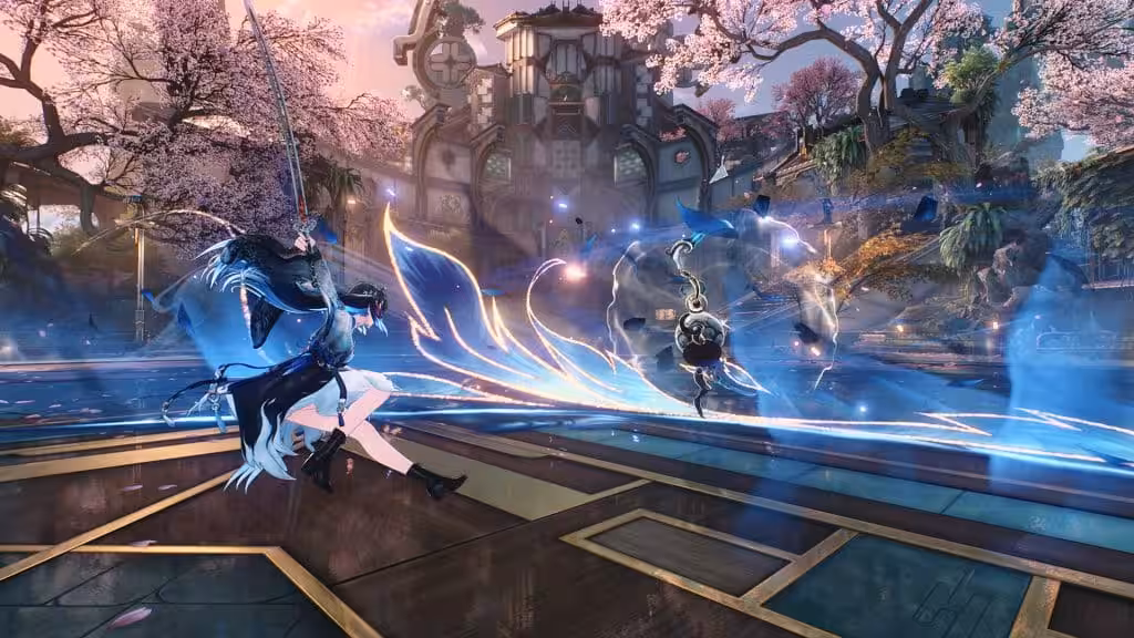 Wuthering Waves Echo Guide 2026: Data Bank, Cost System & Sonata Effects