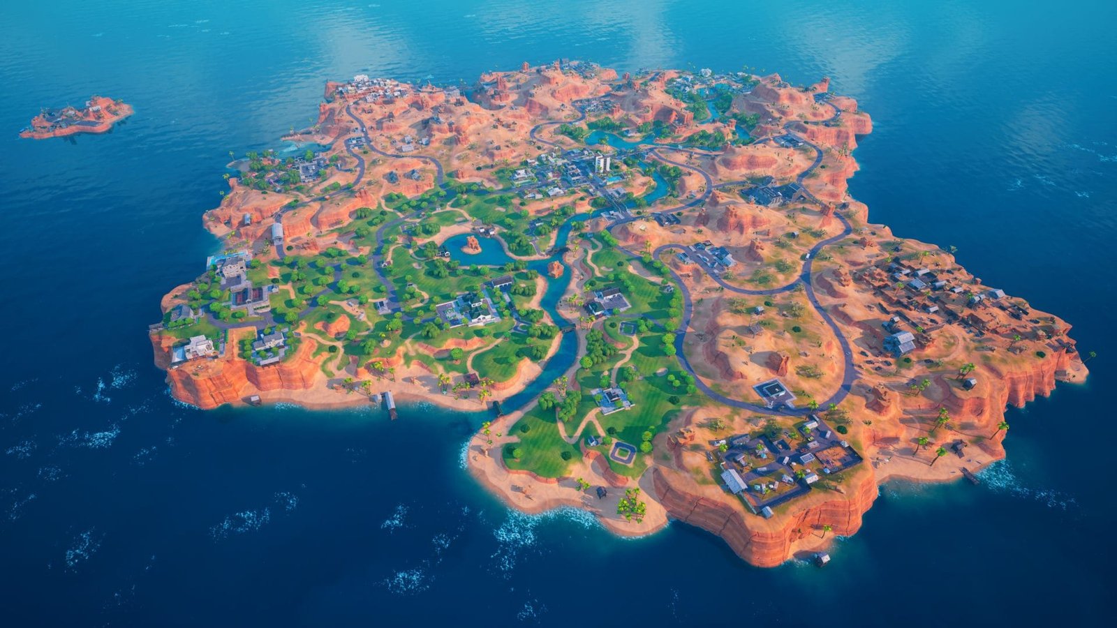 Fortnite Override First 48 Hours: What to Do and Skip