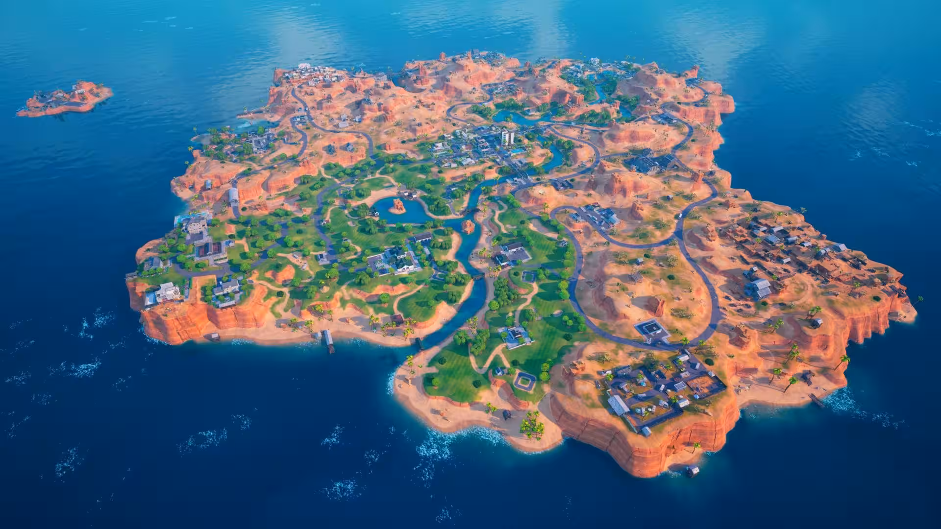 Fortnite Override First 48 Hours: What to Do and Skip