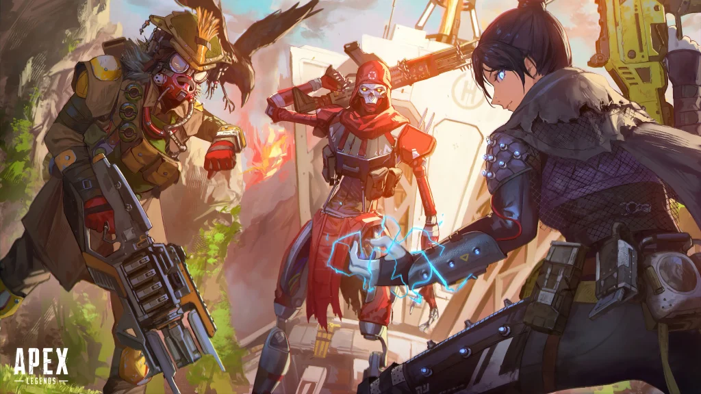 1268014-3840x2160-desktop-4k-apex-legends-wallpaper