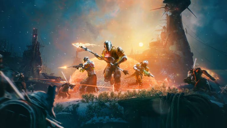 destiny 2 renegades neonsect