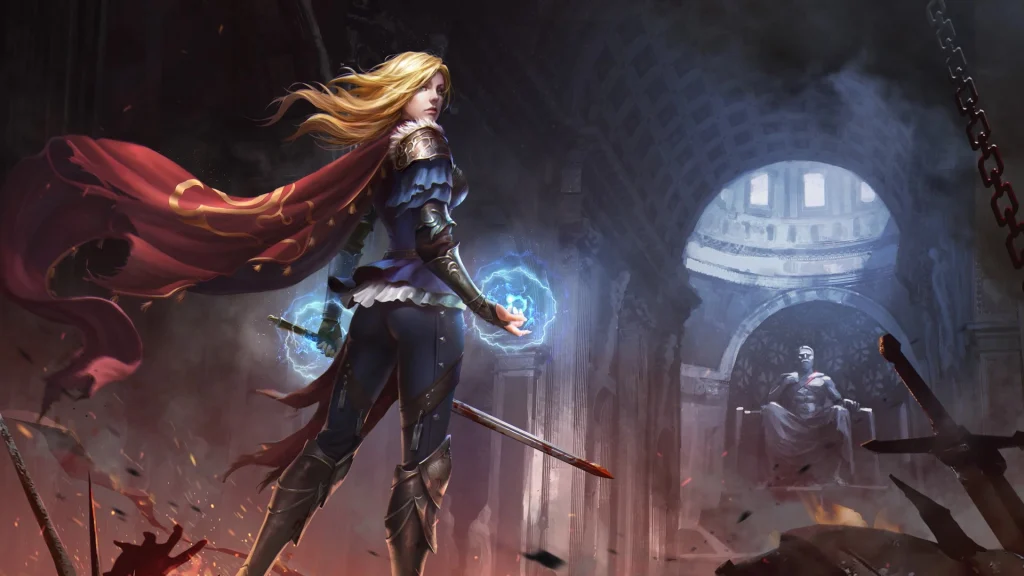 Path of Exile — Challenge League · Atlas & Bosses